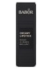 BABOR Szminka "Creamy - #04 Nude Rose" - 4 g