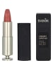 BABOR Lippenstift "Creamy - #09 Baby Doll", 4 g