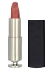 BABOR Lippenstift "Creamy - #09 Baby Doll", 4 g
