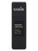 BABOR Lippenstift "Creamy - #09 Baby Doll", 4 g