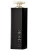 BABOR Lippenstift "Creamy - #10 Super Red", 4 g
