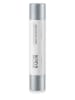 BABOR Oogcrème "Doctor Lifting", 30 ml