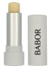 BABOR Lippenbalsem "Doctor", 4,5 g