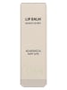 BABOR Lippenbalsem "Doctor", 4,5 g