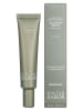 BABOR BB Creme "Doctor Microbiomic - 02 Medium" - LSF 20, 40 ml