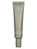 BABOR Krem BB "Doctor Microbiomic - 02 Medium" - SPF 20 - 40 ml