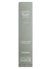BABOR BB Creme "Doctor Microbiomic - 02 Medium" - LSF 20, 40 ml
