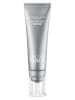 BABOR Serum "Doctor Sensitive Itch Relief" - 30 ml