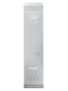 BABOR Serum "Doctor Sensitive Itch Relief" - 30 ml