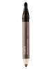 BABOR Oogschaduwstift "#05 Dark Brown", 2 g