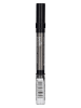 BABOR Oogschaduwstift "#06 Anthracite", 2 g