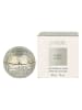 BABOR Krem pod oczy "HSR Lifting Anti-Wrinkle" - 30 ml