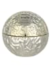 BABOR Krem pod oczy "HSR Lifting Anti-Wrinkle" - 30 ml