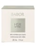 BABOR Krem pod oczy "HSR Lifting Anti-Wrinkle" - 30 ml