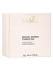 BABOR Mineral-Puder-Foundation "#01 Light", 20 g