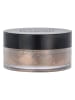BABOR Mineral-Puder-Foundation "#02 Medium", 20 g