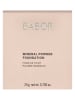 BABOR Mineral-Puder-Foundation "#02 Medium", 20 g