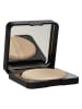 BABOR Highlighter "Satin Duo", 6 g