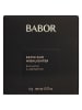 BABOR Highlighter "Satin Duo", 6 g