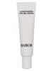 BABOR Ooggel-crème "Skinovage Moisturizing", 15 ml