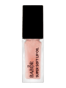 BABOR Olejek do ust "Super Soft - #01 Pearl Pink" - 6,5 ml