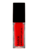 BABOR Lippenolie "Super Soft - #02 Juicy Red", 6,5 ml