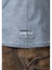 Stockerpoint Shirt "Edelbock" in Hellblau