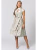 Stockerpoint Dirndl "Jane" in Hellgrün