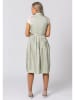 Stockerpoint Dirndl "Jane" in Hellgrün