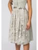 Stockerpoint Dirndl "Jane" in Hellgrün