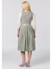 Stockerpoint Dirndl in Grün