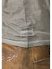 Stockerpoint Shirt "Naturbursch" in Grau