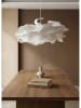 ABERTO DESIGN Hanglamp wit - Ø 58 cm