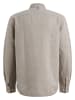 PME Legend Hemd - Regular fit - in Taupe