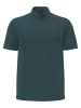 Under Armour Functioneel poloshirt petrol