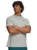 Under Armour Shirt in Grau