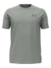 Under Armour Shirt in Grau