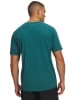 Under Armour Shirt in Petrol