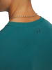 Under Armour Shirt in Petrol