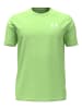 Under Armour Shirt "Sport Style" groen