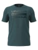 Under Armour Trainingsshirt ''Team Issue'' petrol