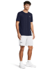 Under Armour Trainingsshort wit