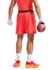 Under Armour Trainingsshort oranje