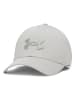 Under Armour Czapka "Blitzing" w kolorze szarym