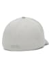 Under Armour Czapka "Blitzing" w kolorze szarym