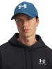 Under Armour Pet "Blitzing" blauw