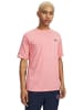 Under Armour Funktionsshirt "Utility" in Rosa