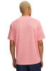Under Armour Funktionsshirt "Utility" in Rosa