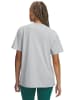 Under Armour Shirt grijs