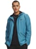 Under Armour Sweatvest "Unstoppable" petrol